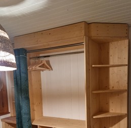 Image n° 4 de la location