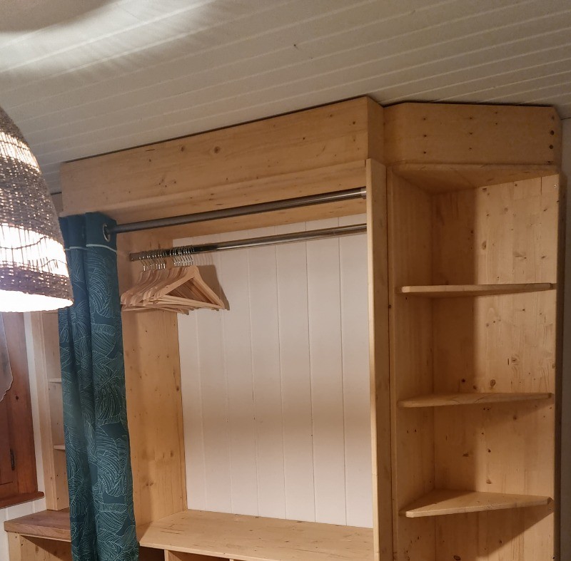 Photo n° 4 de la location