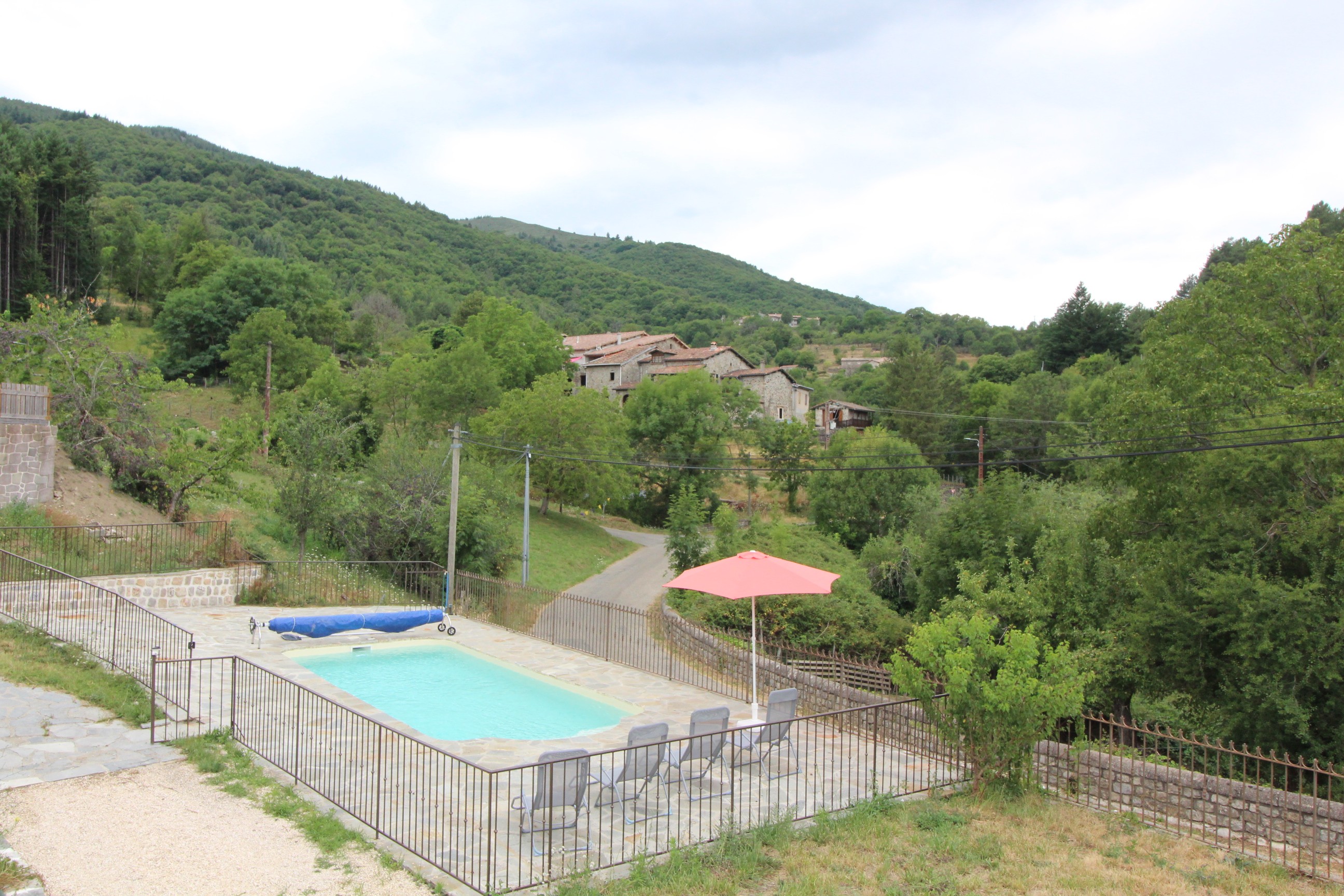 Photo n° 7 of the location