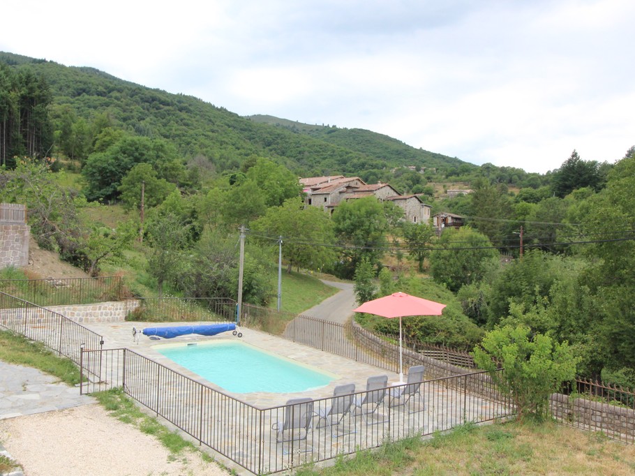 Photo n° 7 de la location