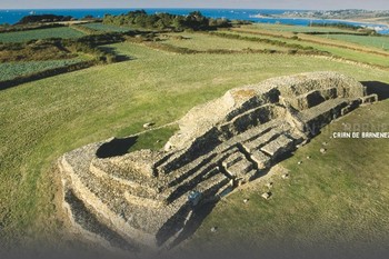 Photo n° 6 of the location