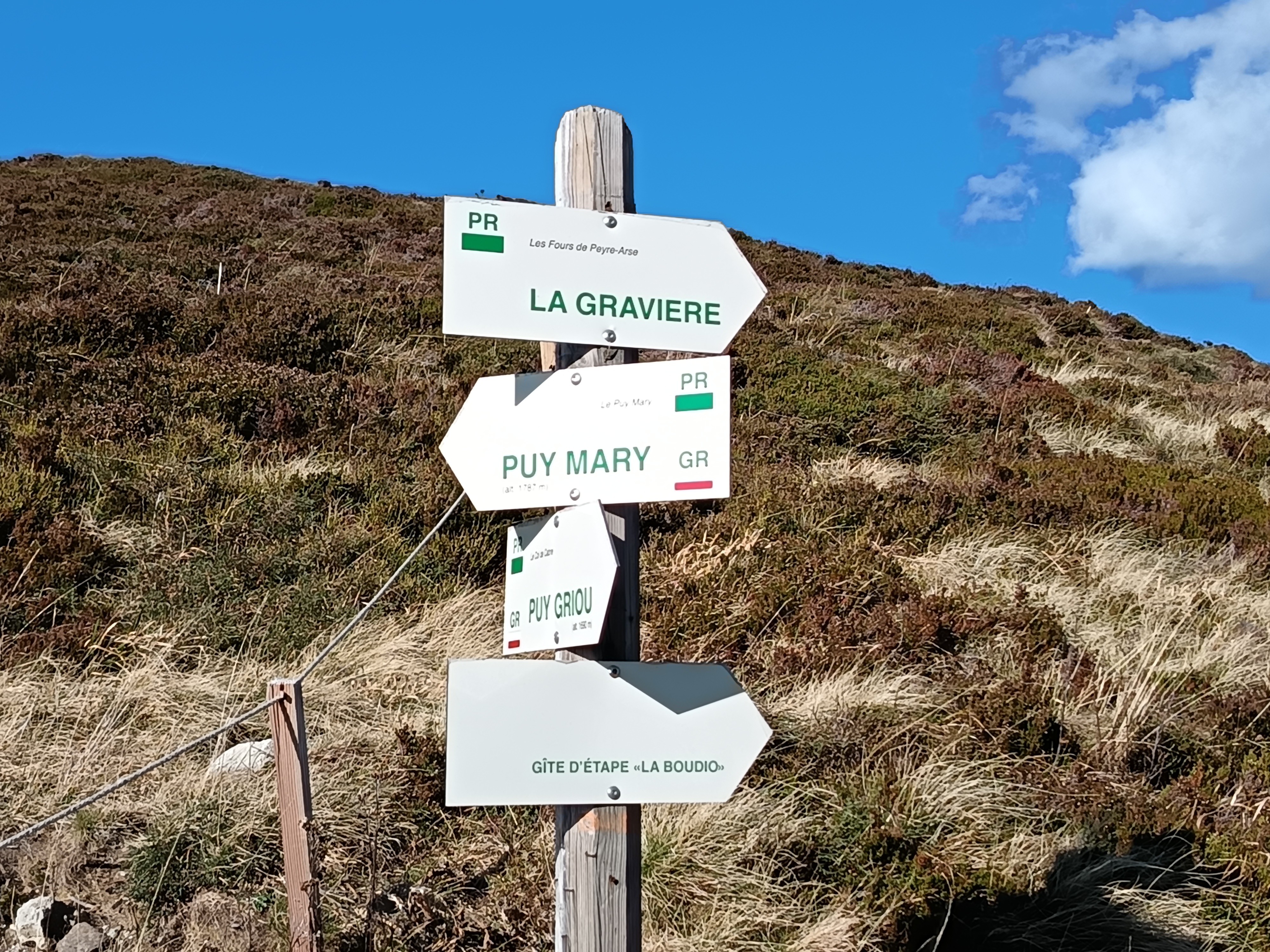Photo n° 15 of the location