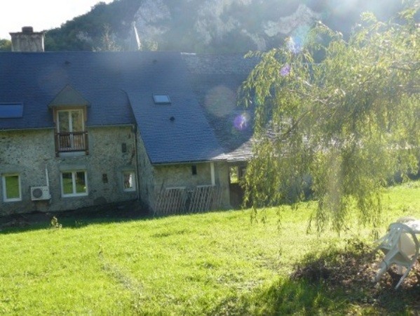 Photo n° 11 de la location