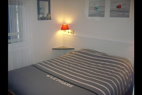 chambre parents