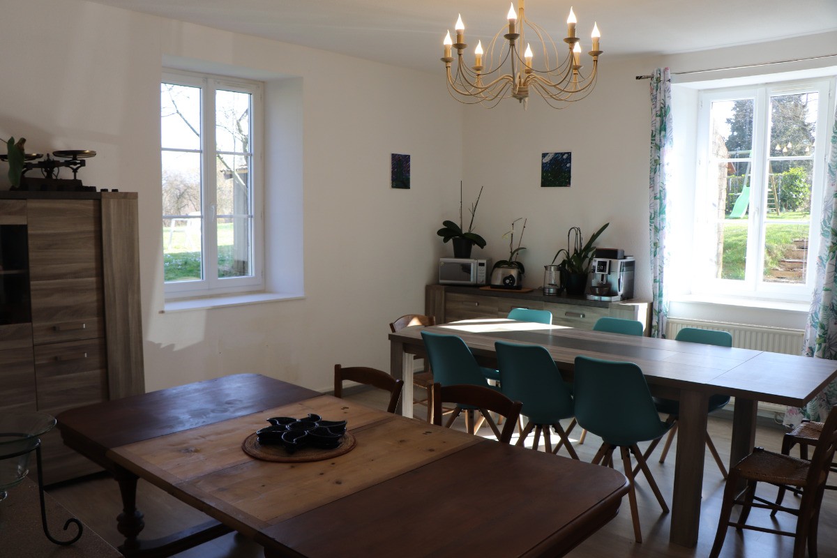 Photo n° 12 de la location