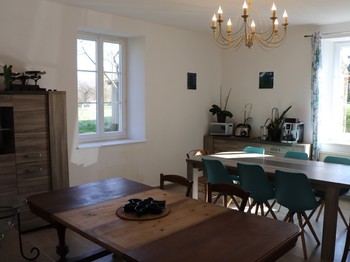 Photo n° 12 of the location