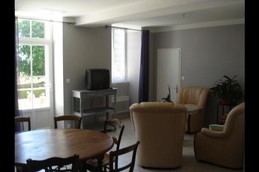 Image n° 3 de la location
