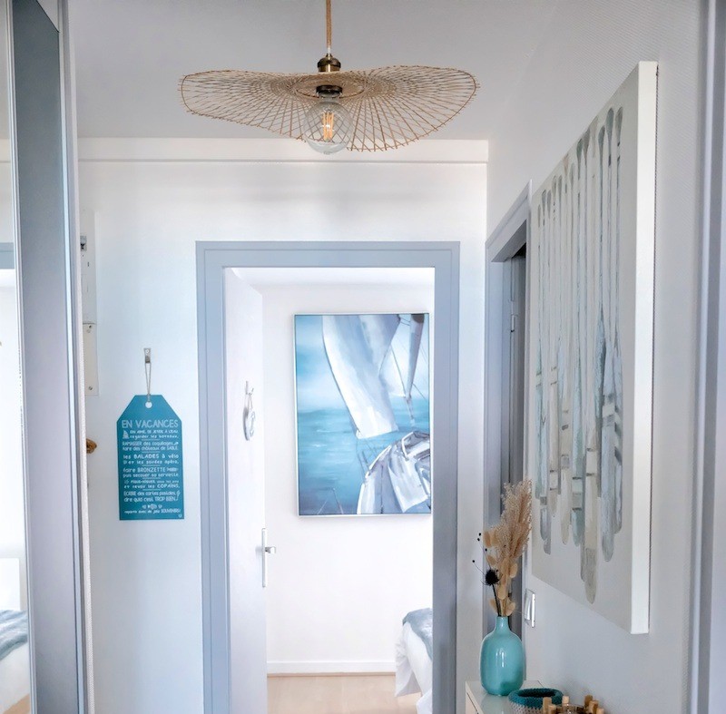 Photo n° 20 of the location