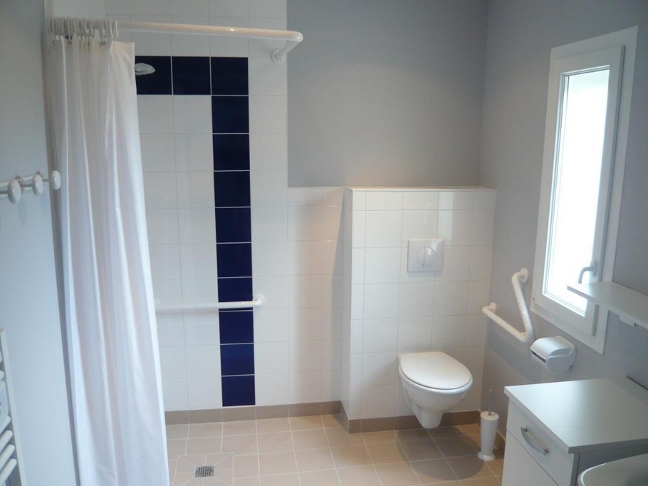 Photo n° 0 de la location