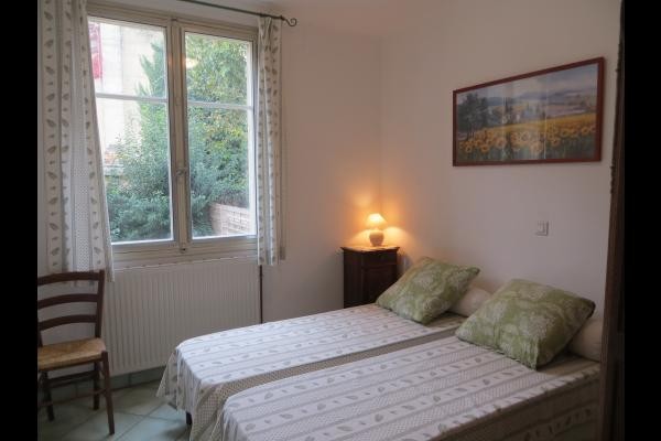 Photo n° 10 de la location