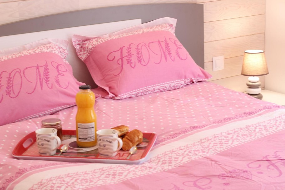 Photo n° 0 de la location