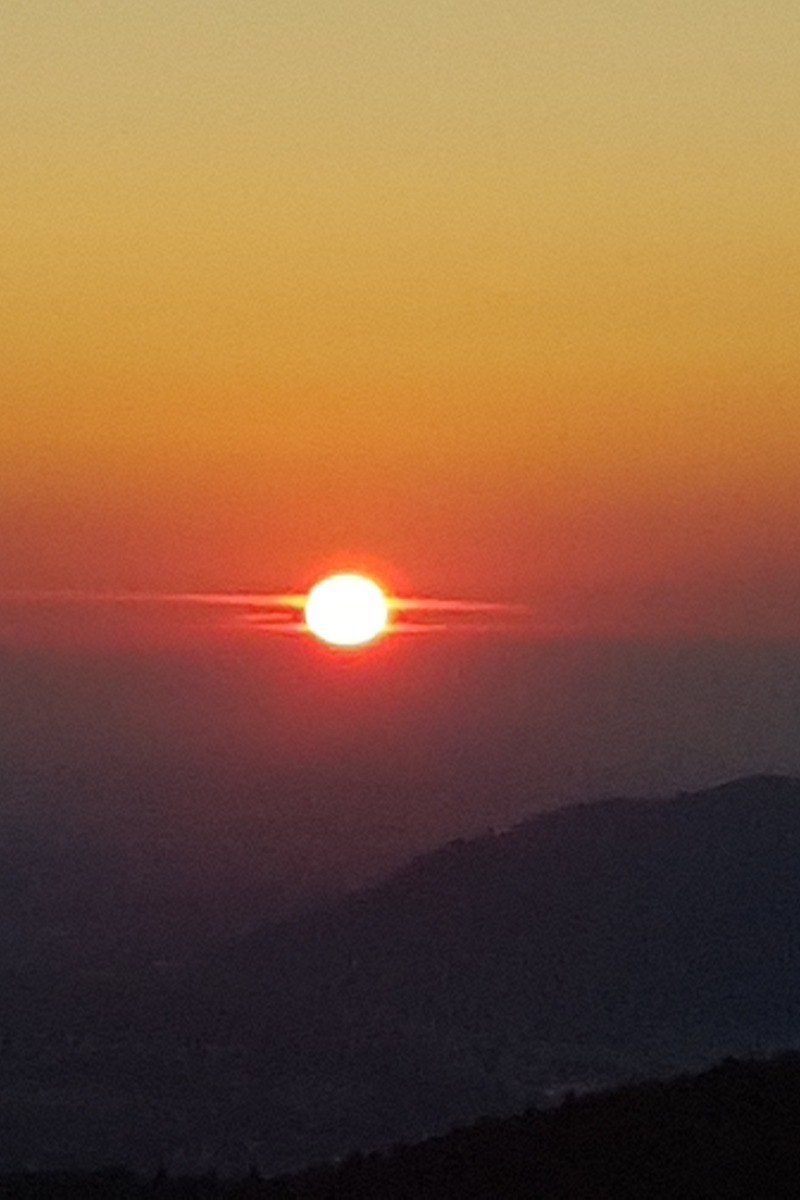 Photo n° 10 de la location