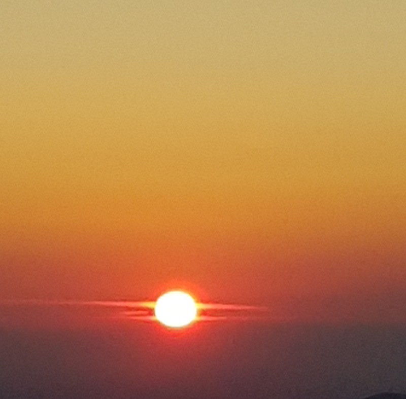 Photo n° 10 de la location