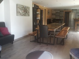 Image n° 2 de la location