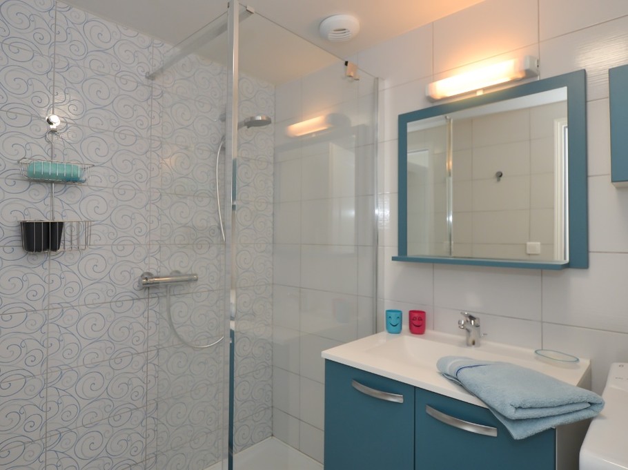 Photo n° 8 of the location