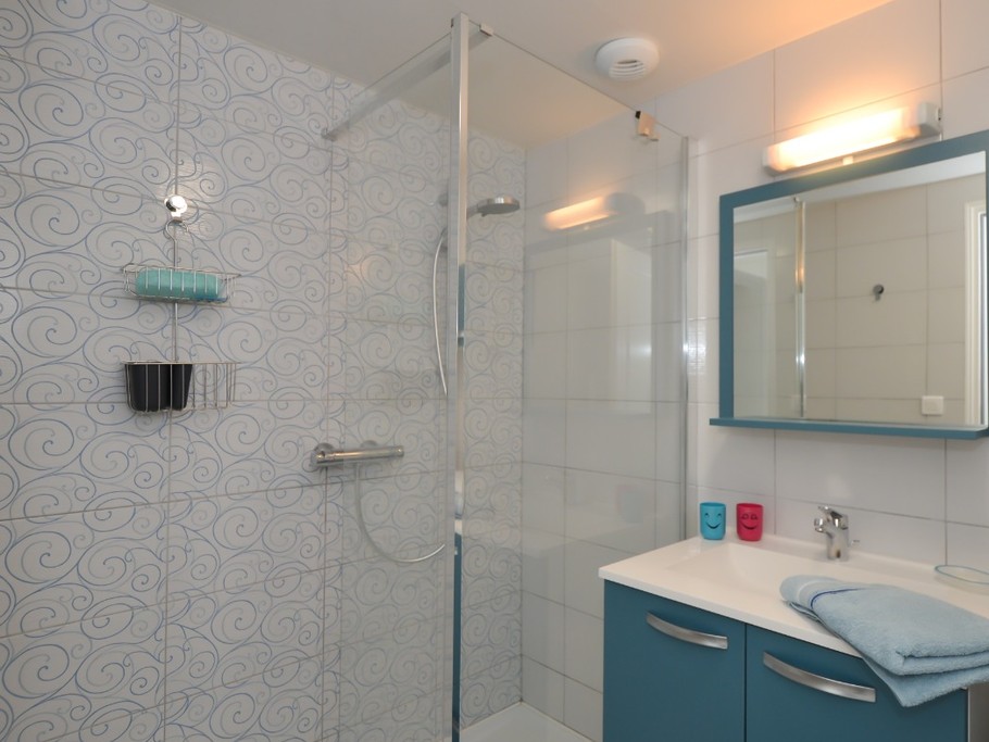 Photo n° 8 of the location