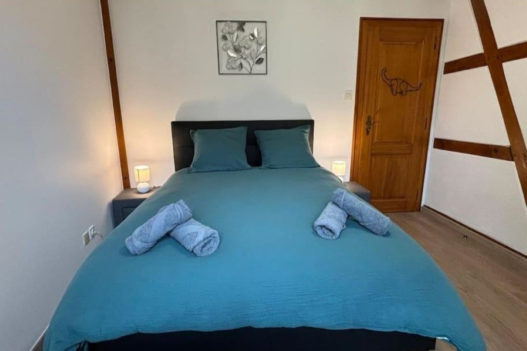 Photo n° 16 of the location