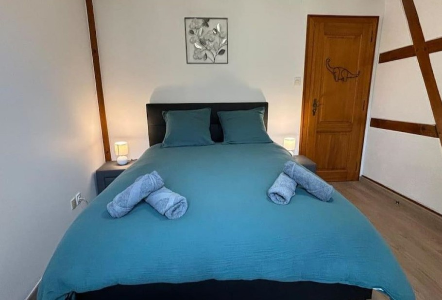 Photo n° 16 of the location