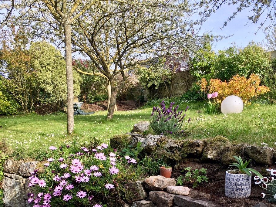 Photo n° 16 de la location