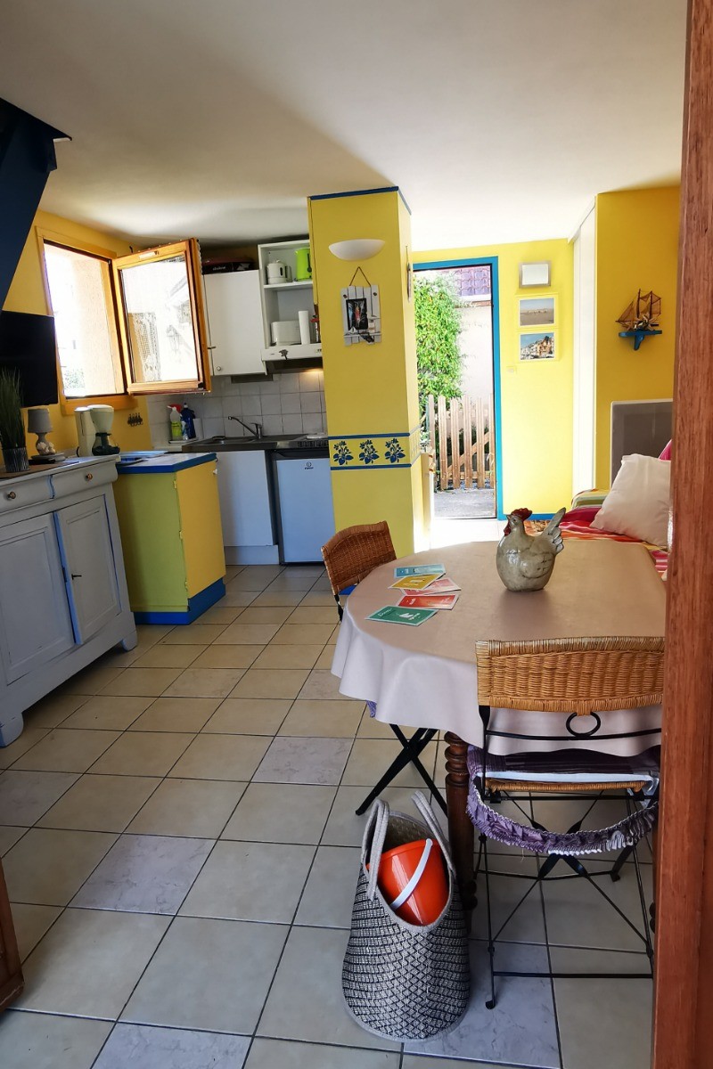 Photo n° 11 de la location