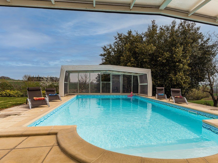 Photo n° 3 of the location