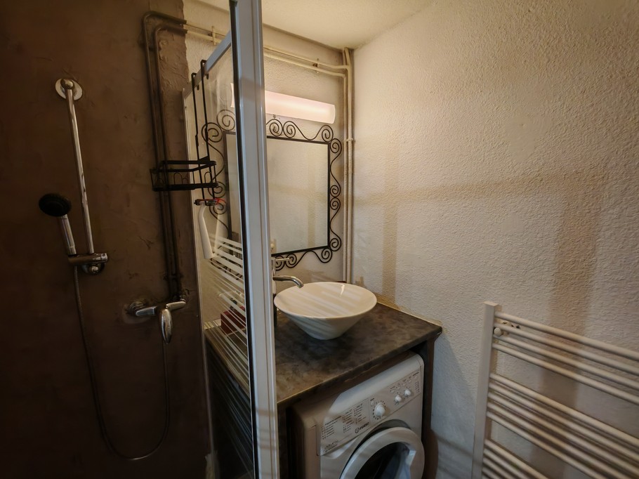 Photo n° 18 of the location