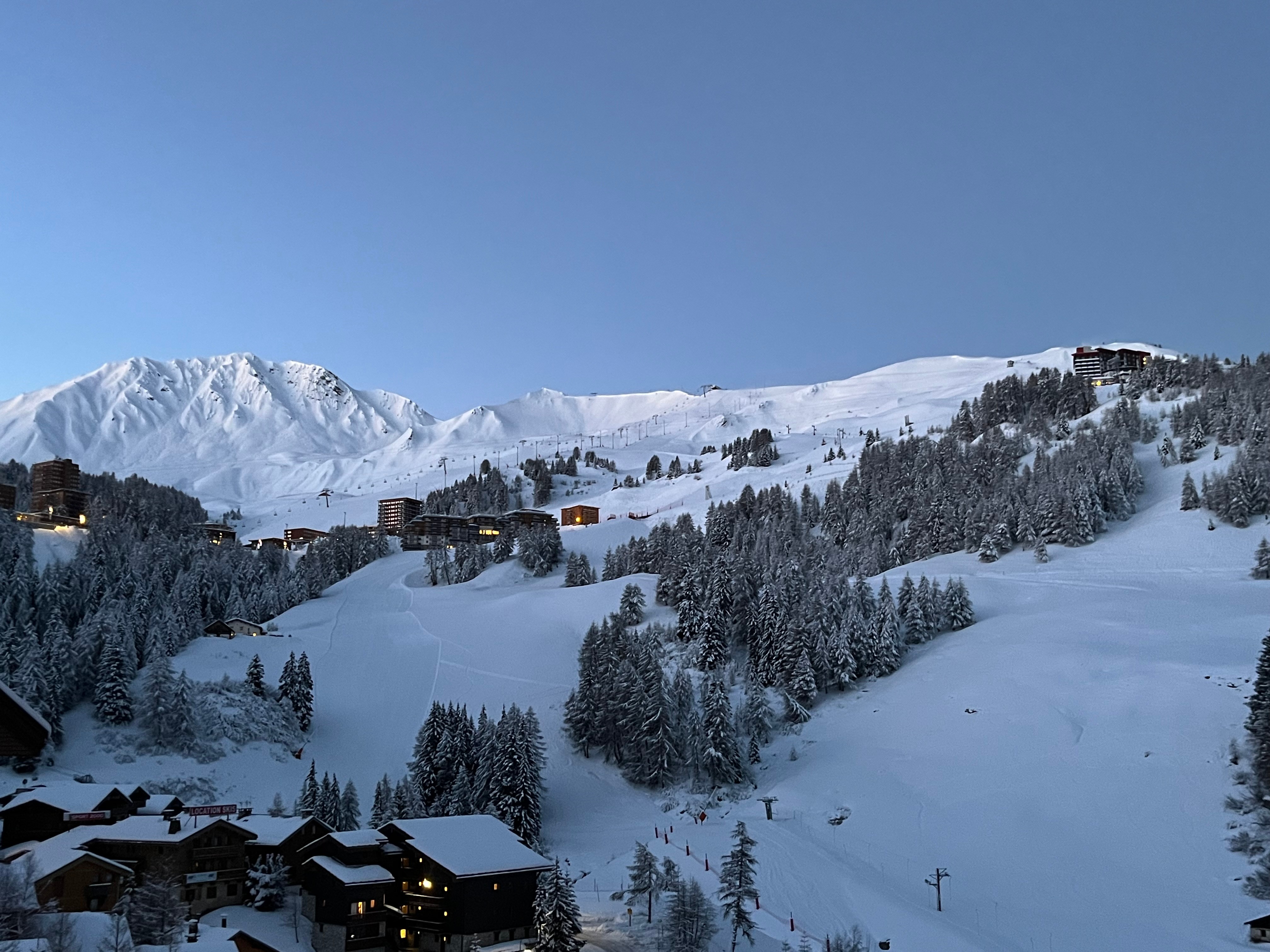 Photo n° 8 de la location