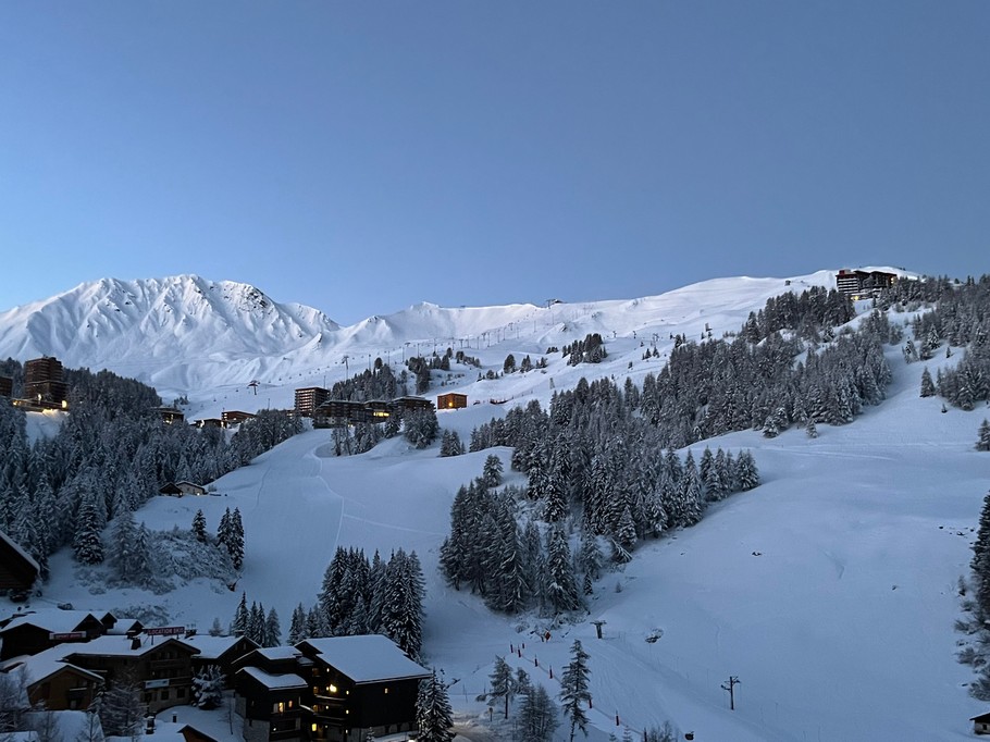 Photo n° 8 de la location