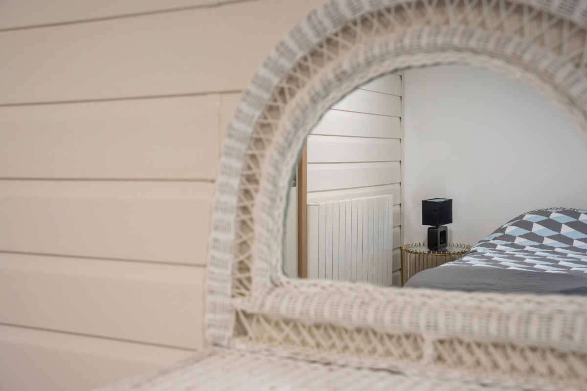 Photo n° 11 de la location