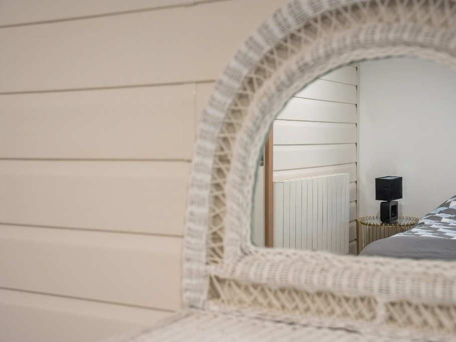 Photo n° 11 de la location