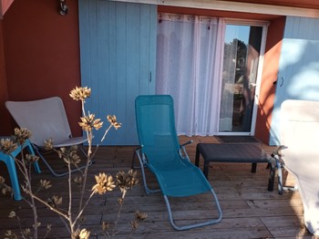 Photo n° 6 of the location