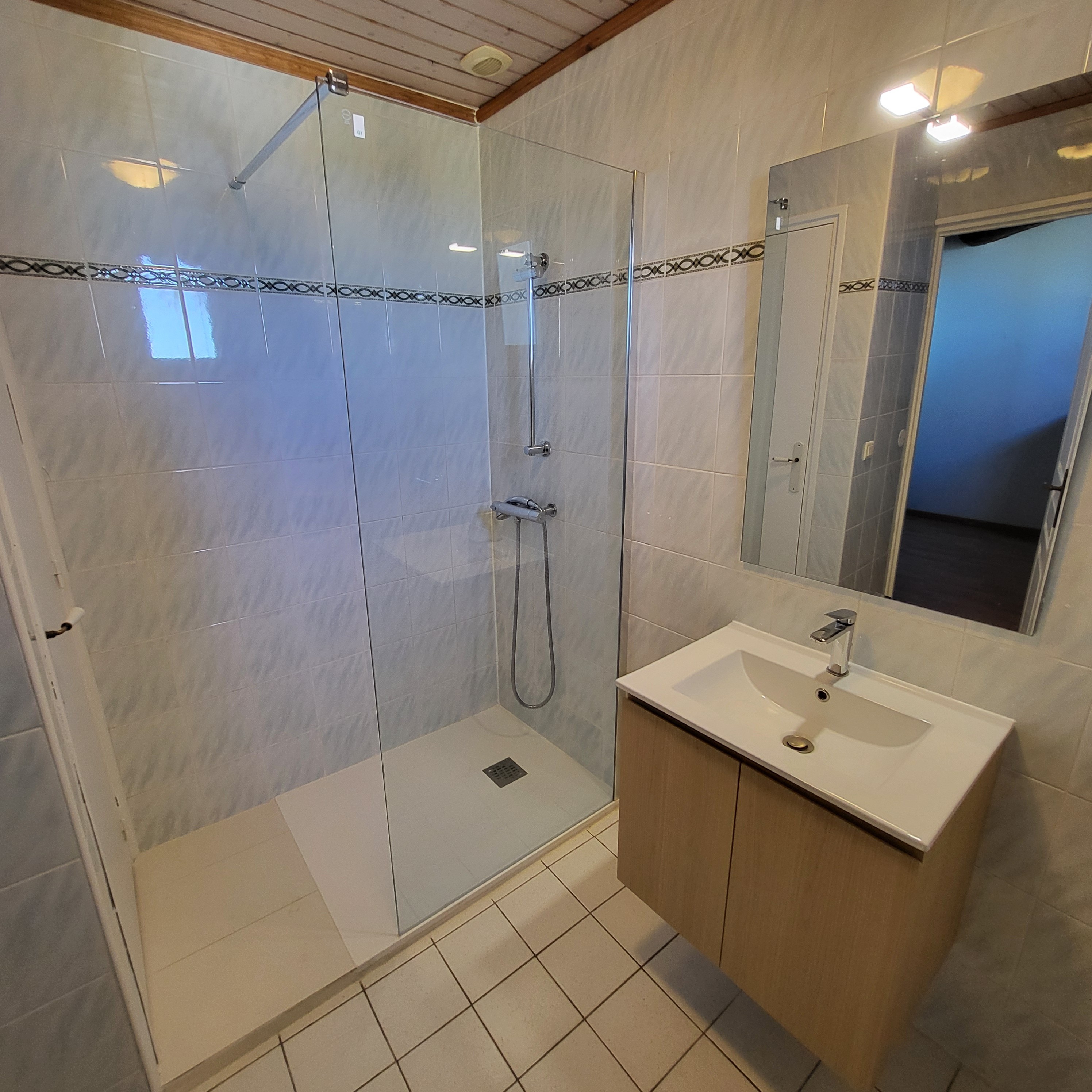 Gîte- Brens Gaillac -Tarn Midi-Pyrénée - Occitanie Sud Ouest