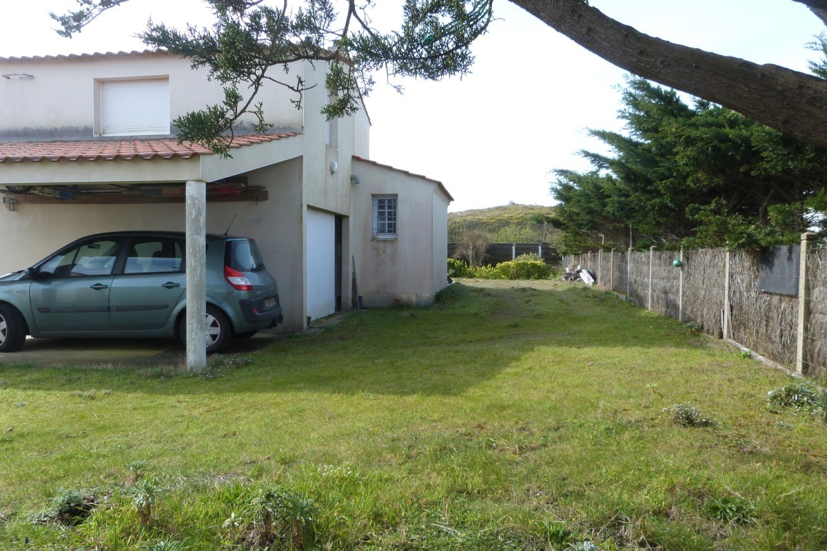 Photo n° 18 de la location