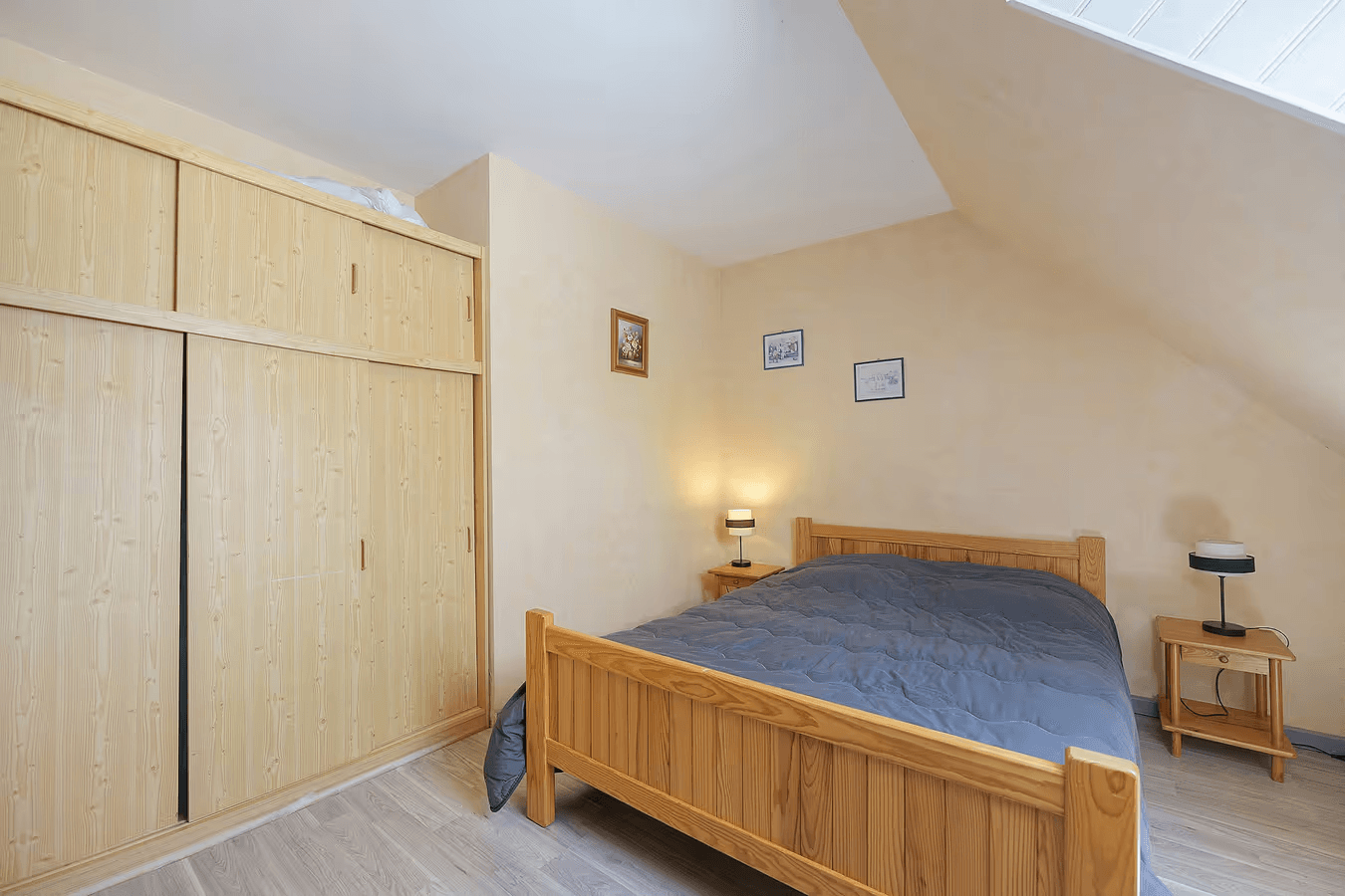 Photo n° 14 of the location