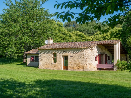 Image n° 1 de la location