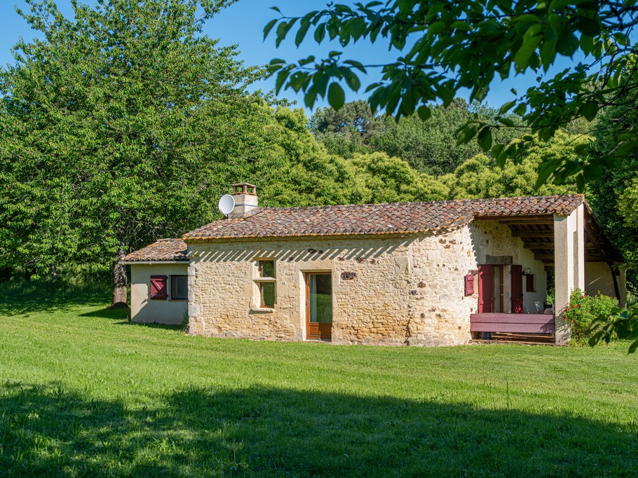 Photo n° 1 of the location