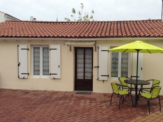 Image n° 1 de la location