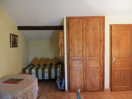 Photo n° 11 de la location