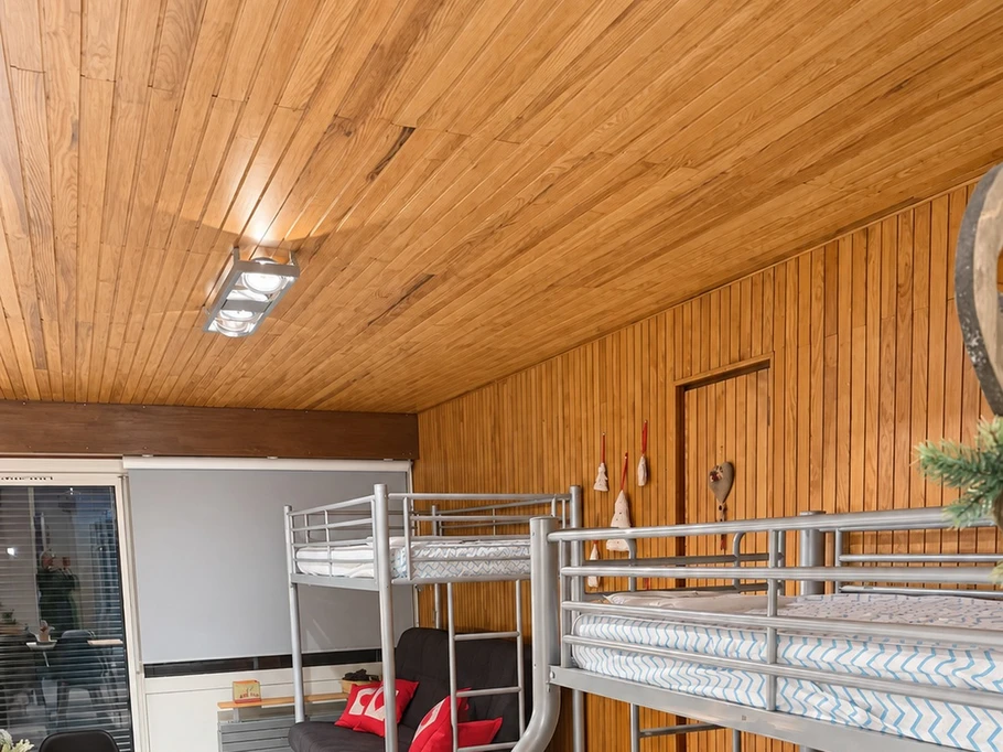 Photo n° 2 de la location