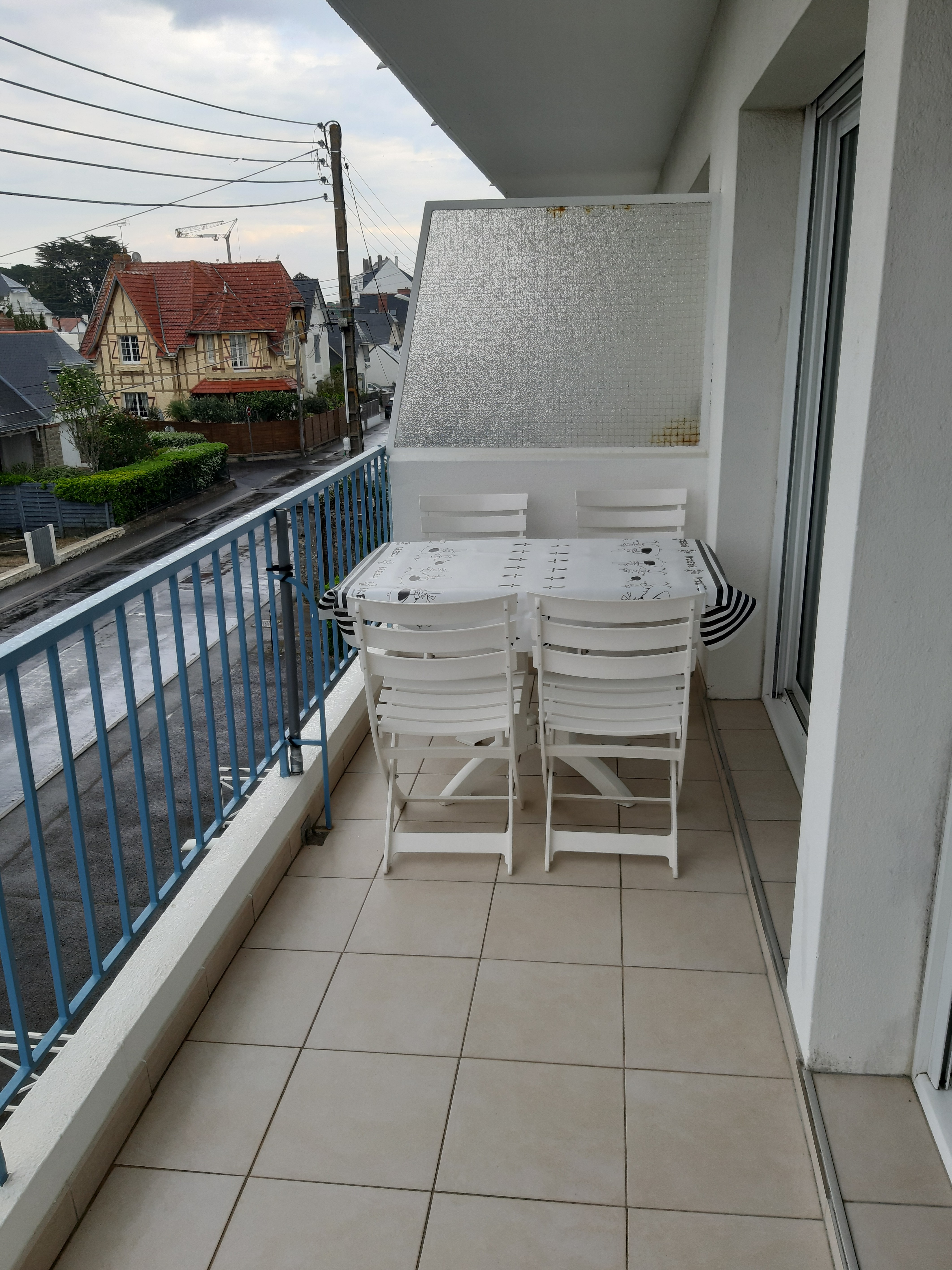 Photo n° 9 de la location