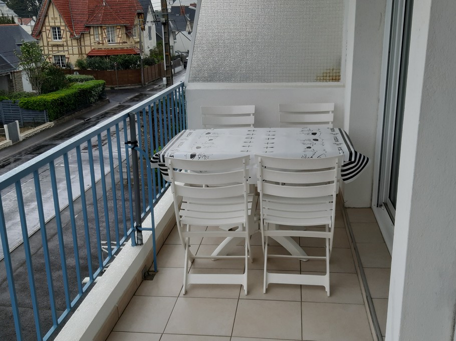 Photo n° 9 de la location