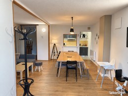Image n° 3 de la location