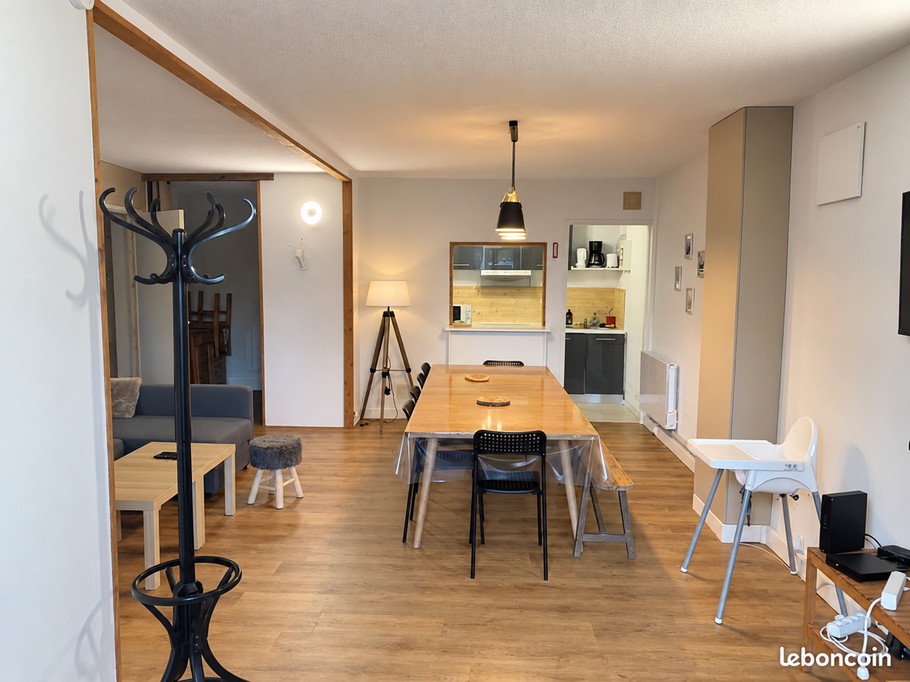Photo n° 3 de la location