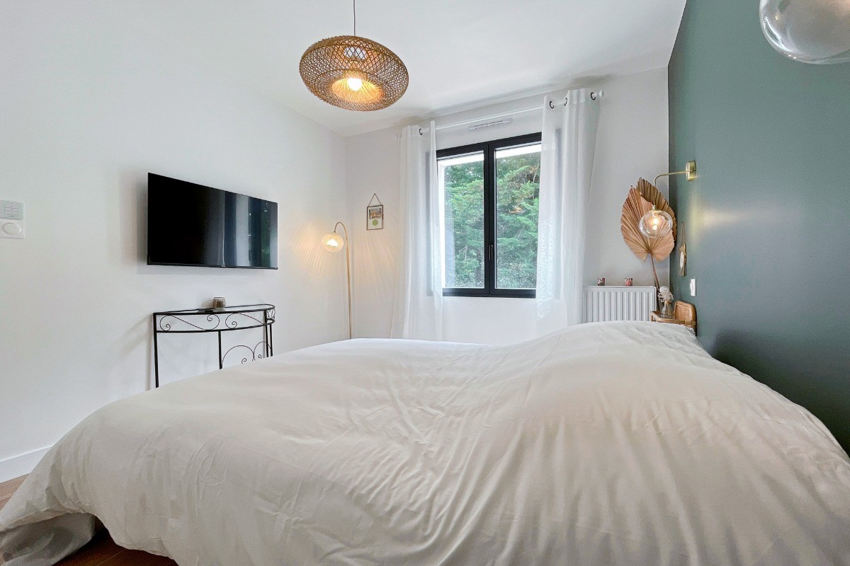 Photo n° 17 de la location