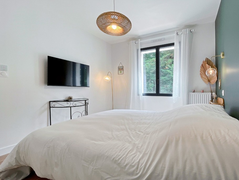 Photo n° 17 of the location