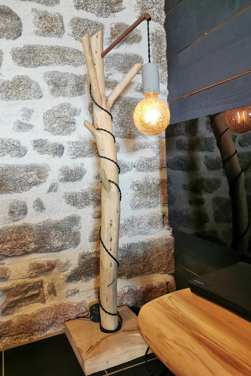 Photo n° 6 de la location