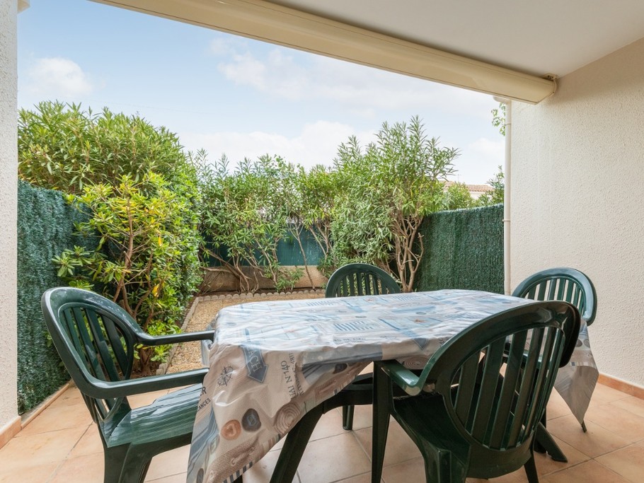 Photo n° 4 de la location