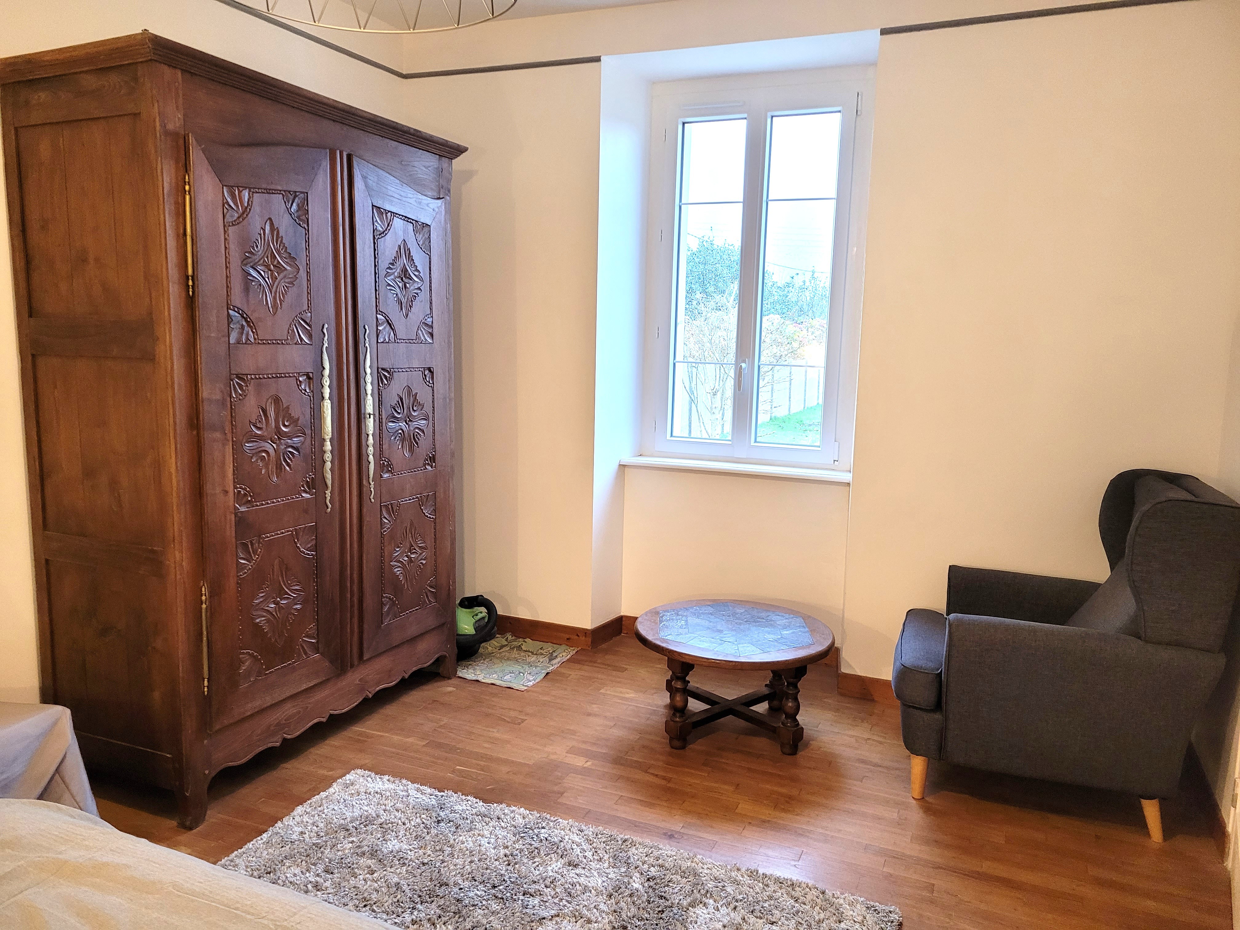 Photo n° 9 of the location