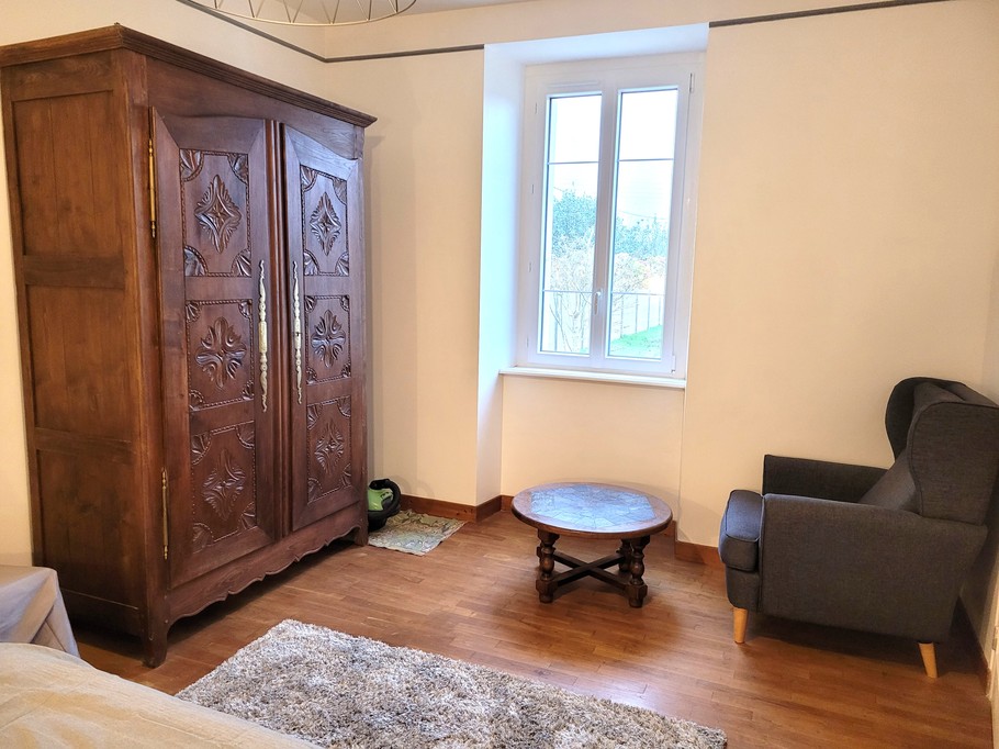 Photo n° 9 of the location