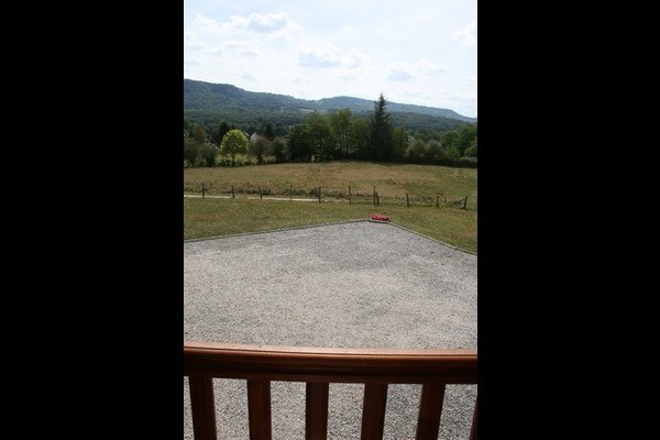 Photo n° 7 de la location